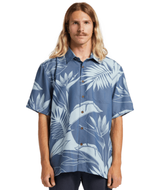 BIG FAUNA | QUIKSILVER | Beachin Surf