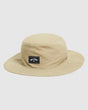 Big John Hat - Beachin Surf