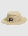 Big John Hat - Beachin Surf