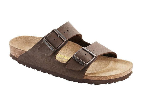 Arizona Mocha | BIRKENSTOCK | Beachin Surf