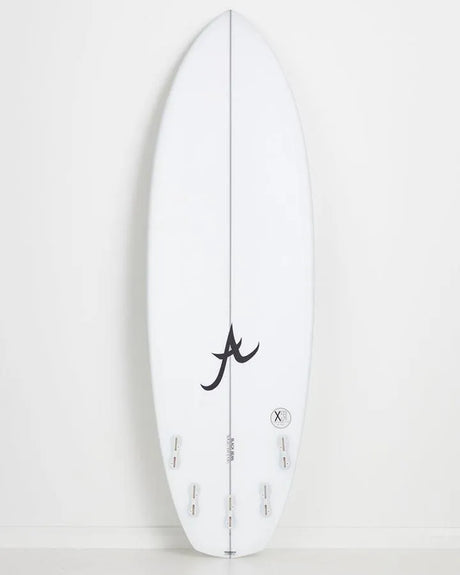 Black Bean Xe - Beachin Surf