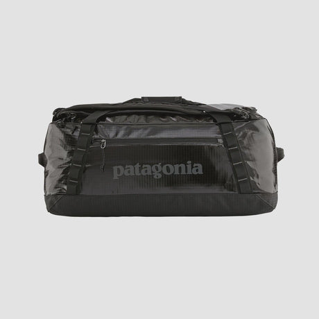 Black Hole® Duffel 55L | PATAGONIA | Beachin Surf