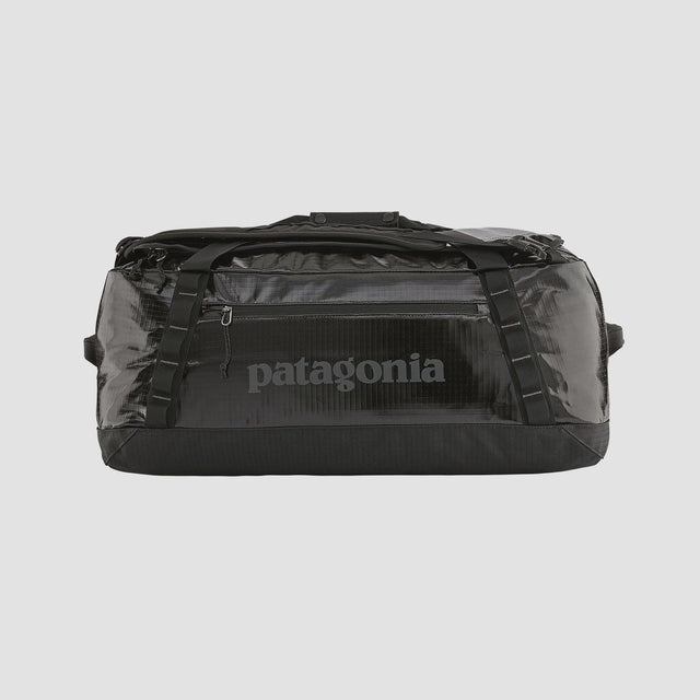 Black Hole® Duffel 55L | PATAGONIA | Beachin Surf