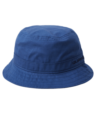 BLOWN OUT BUCKET BOY | QUIKSILVER | Beachin Surf