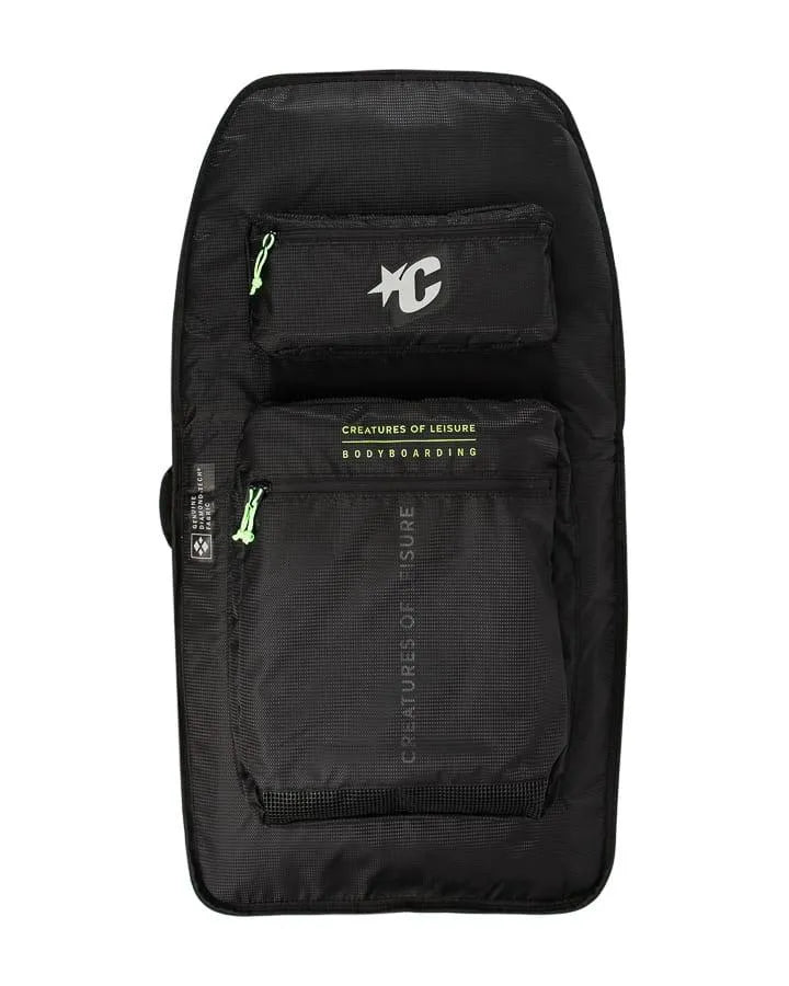 Bodyboard Double - Beachin Surf