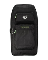 Bodyboard Double - Beachin Surf