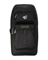 Bodyboard Double - Beachin Surf