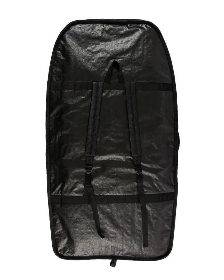 Bodyboard Double - Beachin Surf