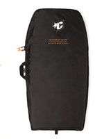 Bodyboard Icon Lite - Beachin Surf