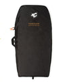 Bodyboard Icon Lite | CREATURES | Beachin Surf