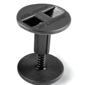 All Bodyboard Accessories 