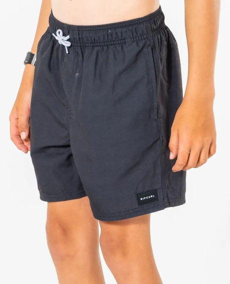 Bondi Volley-Boy (8-16) - Beachin Surf