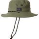 Boondock Bucket - Beachin Surf