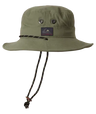 Boondock Bucket - Beachin Surf