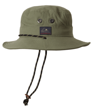 BOONDOCK BUCKET | QUIKSILVER | Beachin Surf