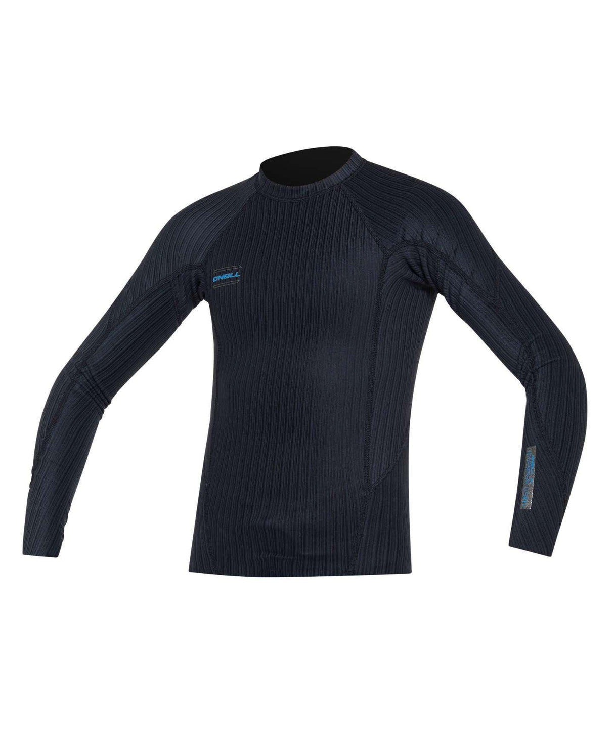 Boys 1.5mm TB3X Long Sleeve Vest | O'NEILL | Beachin Surf