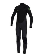 Boys Defender 3/2mm CZ Steamer | O'NEILL | Beachin Surf