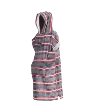 BOYS HOODED TOWEL | BILLABONG | Beachin Surf