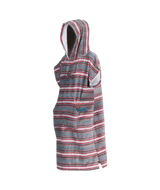 BOYS HOODED TOWEL | BILLABONG | Beachin Surf