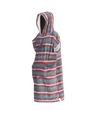 BOYS HOODED TOWEL | BILLABONG | Beachin Surf