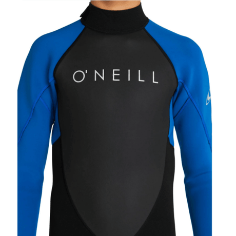 BOYS REACTOR II BZ FULL 3/2MM | O'NEILL | Beachin Surf