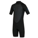 BOYS REACTOR 2 BZ SS SPRING 2MM | O'NEILL | Beachin Surf