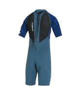 BOYS REACTOR 2 BZ SS SPRING 2MM | O'NEILL | Beachin Surf