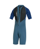 Boys Reactor II Bz Ss Spring 2mm - Beachin Surf