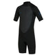 Boys Reactor II Bz Ss Spring 2mm - Beachin Surf