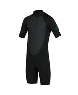 Boys Reactor II Bz Ss Spring 2mm - Beachin Surf