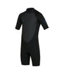 Boys Reactor II Bz Ss Spring 2mm - Beachin Surf