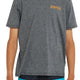BOYS SUNRISE UV SS SURF TEE | O'NEILL | Beachin Surf