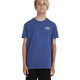 Boys Suns Ss - Beachin Surf