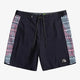 Boys Surfsilk Arch 15" - Beachin Surf
