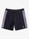 Boys Surfsilk Arch 15" - Beachin Surf