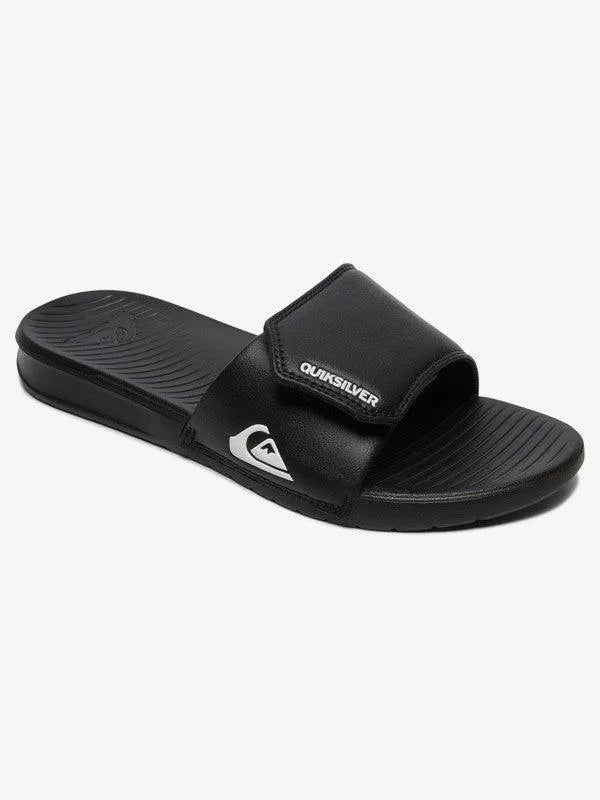 Bright Coast Adjust - Beachin Surf