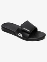 Bright Coast Adjust - Beachin Surf