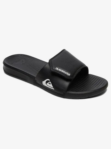 Bright Coast Adjust - Beachin Surf
