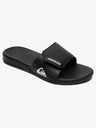 Bright Coast Adjust - Beachin Surf