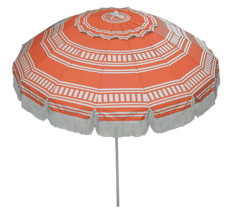 Bronte Umbrella 220Cm - Beachin Surf