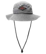 Buckology Bucket Hat - Beachin Surf
