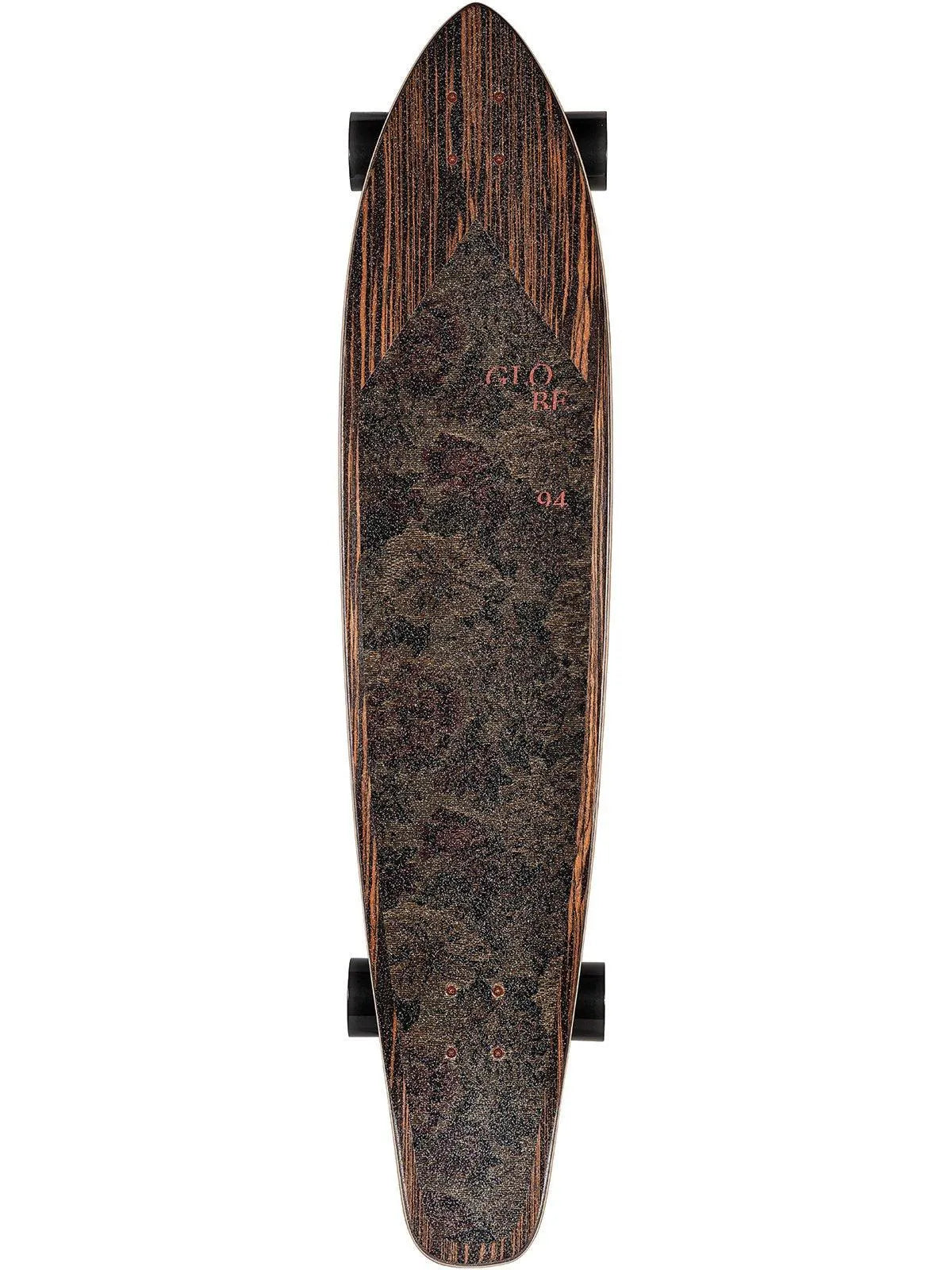 Byron Bay Longboard - Beachin Surf