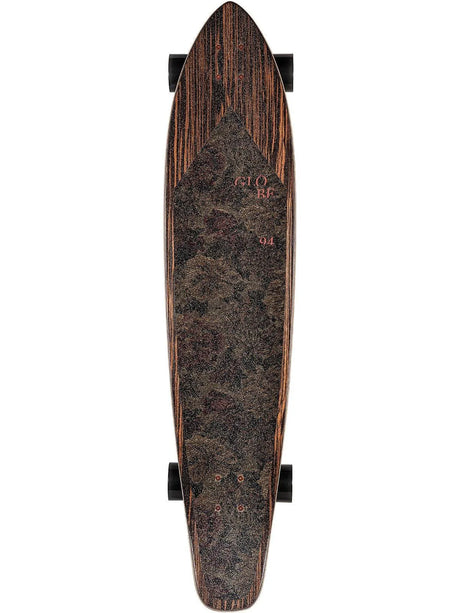 Byron Bay Longboard - Beachin Surf