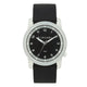 Cambridge Silicone Watch | RIP CURL | Beachin Surf