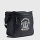 Captain Cooked Cooler Bag | THE MAD HUEYS | Beachin Surf