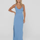 Celeste Maxi Dress - Beachin Surf