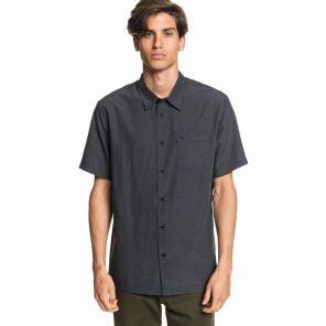 Centinela 4 Regular Fit | QUIKSILVER | Beachin Surf