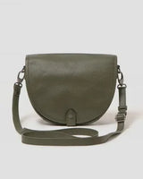 charlie-bag-beachin-surf-99036 - Beachin Surf
