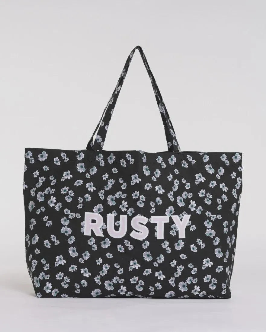 Chosen Tote - Beachin Surf