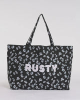 chosen-tote-beachin-surf-22815 - Beachin Surf